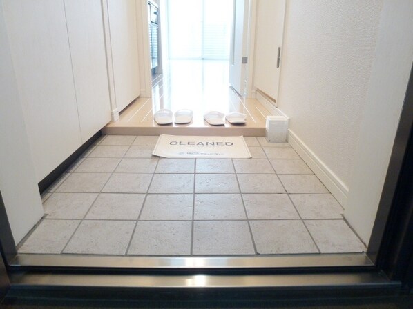 プライムアーバン久米川の物件内観写真